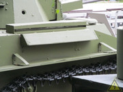 Советский легкий танк Т-60, Москва, Поклонная гора IMG-8633