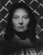 Michele-Morgan-ma95