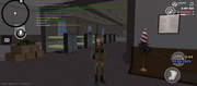 Screenshot-20260909-150420