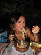 photo 12 2026 01 16 21 58 24