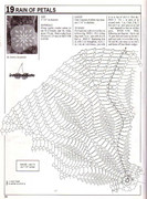 Decorative-Crochet-73-01-2000-38