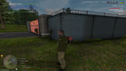 UKRAINE-GTA-03-10-2026-11-53-14