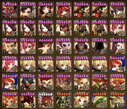 Screenshot-2026-06-17-125215