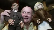 2-Gerry-Anderson-Thunderbirds