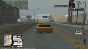 screenshot-01-06-2026-15-45-10-320