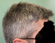 CCA3A848-9A98-41B9-B476-BC40D58BE761