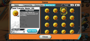 Screenshot-2026-07-29-190206