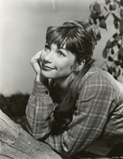 Shirley-Mac-Laine-d61