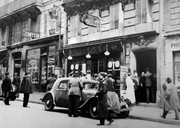 11-A-bicolore-1934.jpg