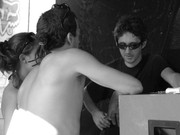 ADP sound system Lokorsko 2009 (123)