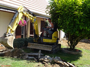 DSC00751.jpg