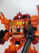 MB-06-D-Orange-Power-Baser-05