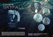 Legado-De-Skyfall.jpg