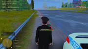 IMG-20260913-132723-936