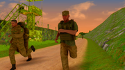 Desktop-17-06-2026-19-25-21-87