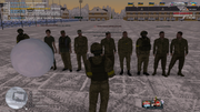 Grand-Theft-Auto-San-Andreas-Screenshot-2026-02-10-14-49-13-94
