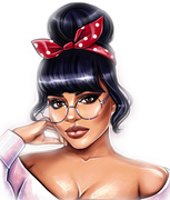 Размытое Elena-Mirosslava (35)