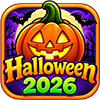 arcade-halloween26.png