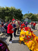 Lion Dance_38