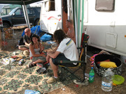 Bulgariatek Varvara 2008 240