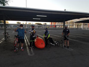 191744831_772969456710927_7047429961957084370_n