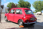 IMG-2412