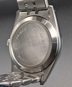 PXL 20251121 012713171