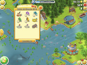 z2693336768411_f2bbbadffd769de2c700e3254e18dd94