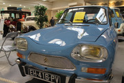 IMG-3521.jpg