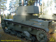 S6304178