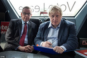 16417748-7278895-Michael-Gove-and-Boris-Johnson-on-the-Vote-Leave-campaign-bus-Mr-a-22-1563949134640.jpg