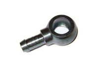 Raccord-1.jpg