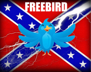 28ef5f9da00890265a6665dc9725644aef52fe1a9a3768df4ad92e5c5c745862