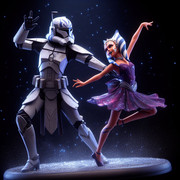 bdb2856f-3271-4497-97ea-51e3c63b742c