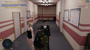 UKRAINE-GTA-04-08-2025-10-45-50