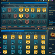 Screenshot 2026 04 01 070435