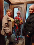 98a2432e-1d3c-4b92-b19e-184d2066ab4b