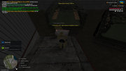 UKRAINE-GTA-10-06-2026-21-01-38