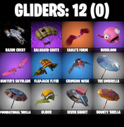 gliders-comp