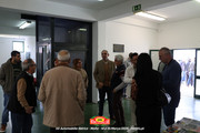 IMG-4962