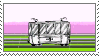 OFF-zone-1-train-stamp
