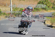 IMG-2352