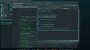 Screenshot-2022-04-06-12-43-59.png