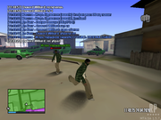 mta-screen_2020-04-24_12-44-48