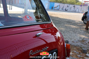 IMG-7025