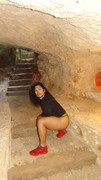 DSC01067