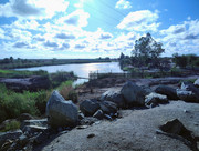 IMG_20250907_082804963_AE