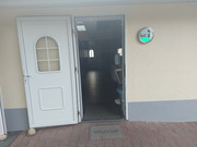 20240830_191225 - Kopie