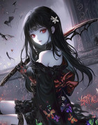 BandPhoto_2025_03_29_00_10_03_3