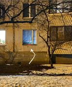 Знімок екрана 2025-03-03 104420